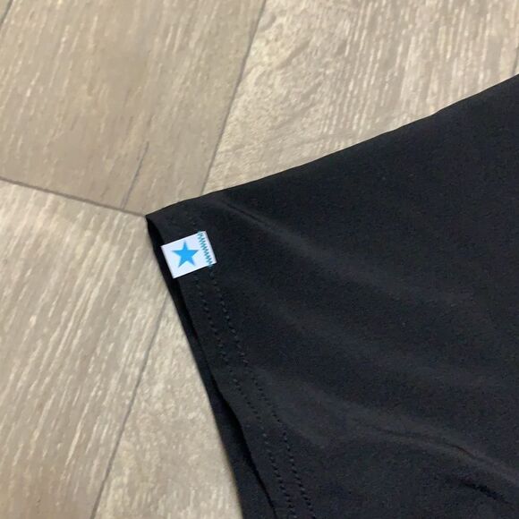 Womens Scrubstar V-Neck Scrub Medical‎ Nursing Top Shirt - Picture 5 of 7